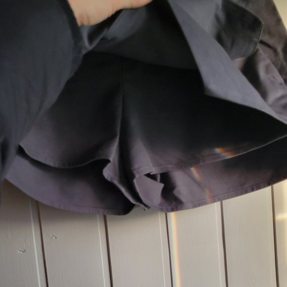 TALULA Berklee Skort - Picture 5 of 11